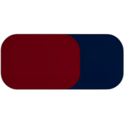Icon 3