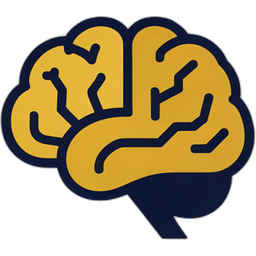 Data Scientist Icon