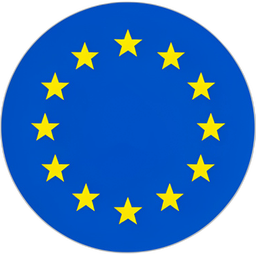 EU Flag