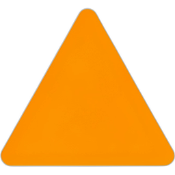 Warning Icon