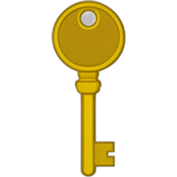 Key