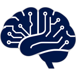 Brain Circuits