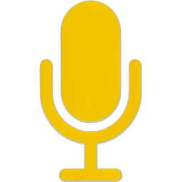 Mic Icon