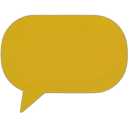 Communication Icon
