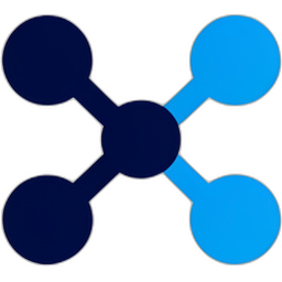 Molecule Icon