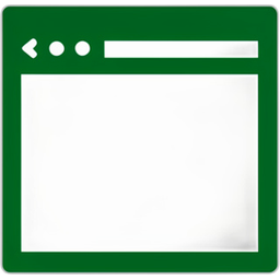 SEO Icon