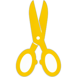 Scissors