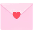 Love Letter