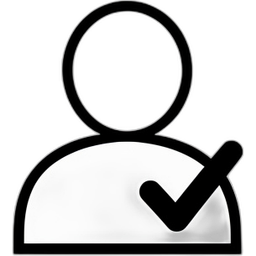Icon 2