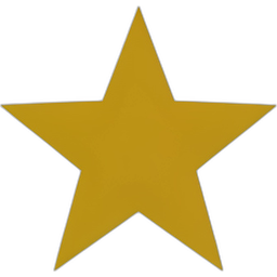 USA Academic Motif