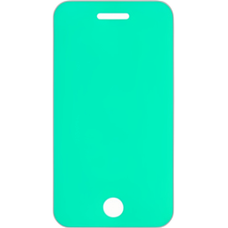 Digital Plateform Icon