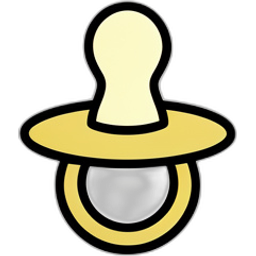 Pregnant Woman / Baby