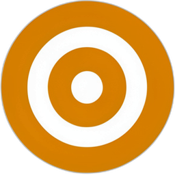 Spiral Icon