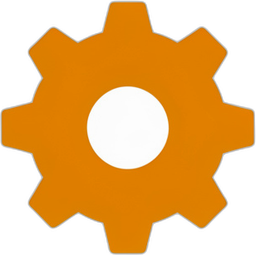 Gear