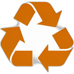 Recycle Icon