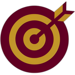 Icon 4