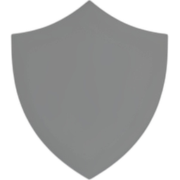 Shield