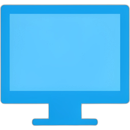 Compiler Icon