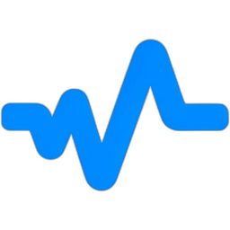 AC Sine Wave