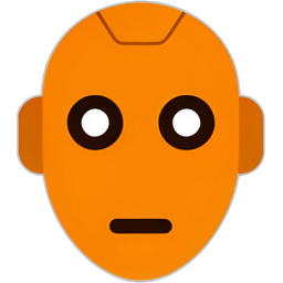 AI Icon