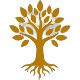 Biodiversity Icon