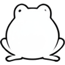 frog bg