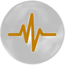 Heartbeat Icon
