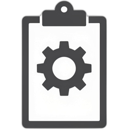 PM Icon