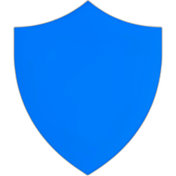 Shield