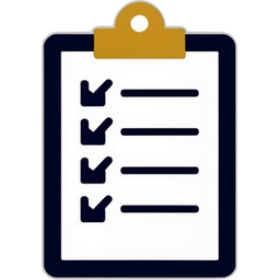 Product Manager Icon