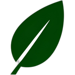Eco Icon