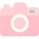 Camera Icon