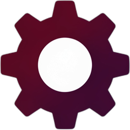Gears