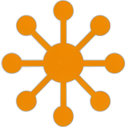 ML Icon