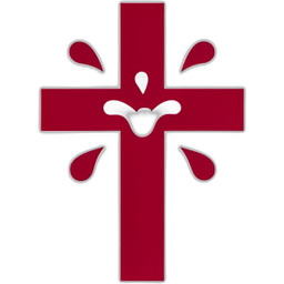 Exorcisms