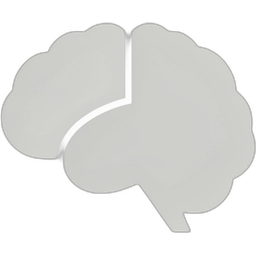 Brain Icon