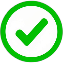 GO