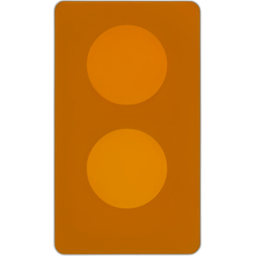 Traffic
