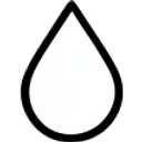 Water Icon