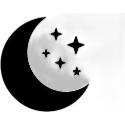 Активность