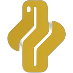 Python Icon