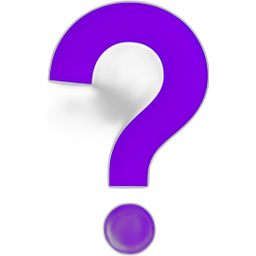 Question Icon
