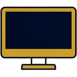 UI/UX Icon