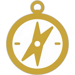 Planning Icon