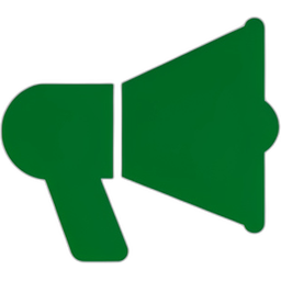 Communication Icon
