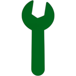 Wrench