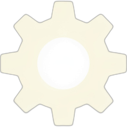 Network
