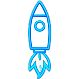 Thrust Icon