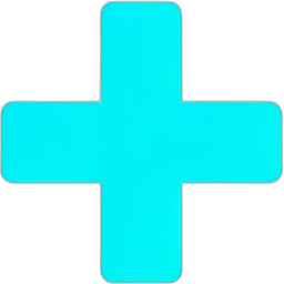 Medical Symbol