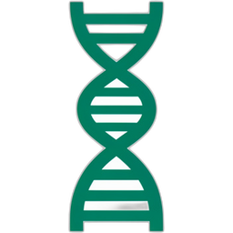 Icon 3